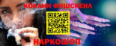 твердый Волжский